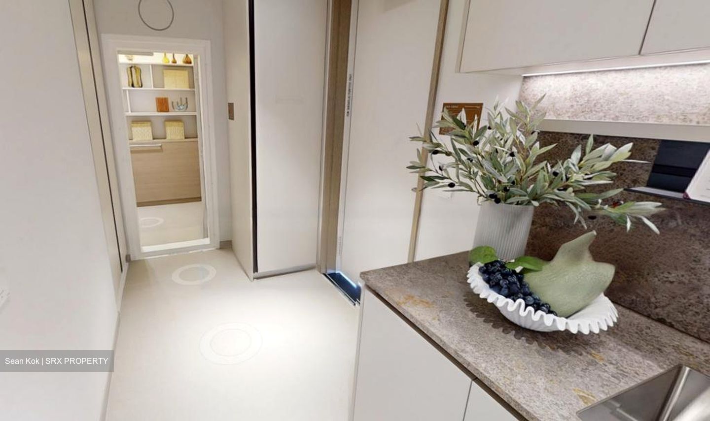 Nava Grove (D21), Condominium #482538111
